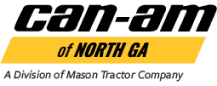 Can-Am of North Georgia, Georgia