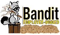 We work hard to provide you with an array of products. That's why we offer Bandit for your convenience.